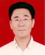 湖南大学高电压实验室孙秋芹