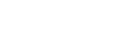 湖南大学高电压实验室